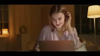 AVS Video Editor is an easy video editing program for Windows