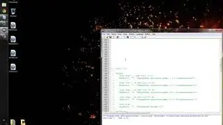 Autoit Условные выражения