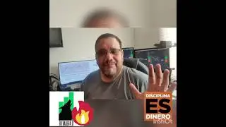 Inicio de clases Octubre 25