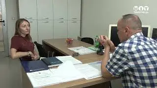 Brcko - Javni poziv za zaposljavanje pripravnika - Hit Televizija Brcko
