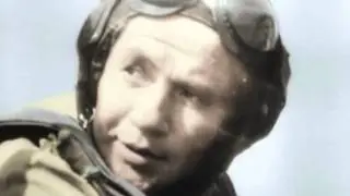 Владимир  Высоцкий 