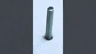 Обязательно берём на заметку этот лайфхак 👆 
