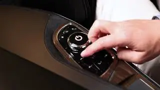 Therapeutic Dual-Pro®: Quick Start