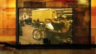 Open - HBO Sports "Rebels of Oakland"
