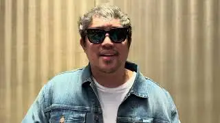 Ano ang tingin ng December Avenue sa Ppop?