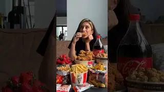 У КОГО ТАКЖЕ?