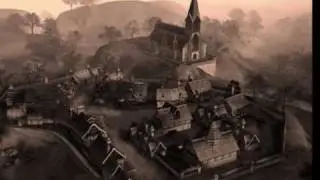 Lineage II - OST - Dion Theme