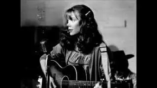 The Titanic - Sissy Spacek (Lyrics on Screen) [From Coal Miner's Daughter]