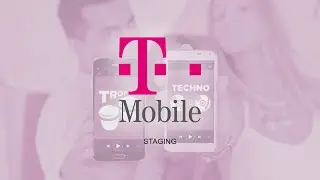 TMOBILE STREAMING BOOK END