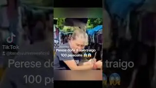 Perese ñora! Todo por el #MalditoCelular 😂😂