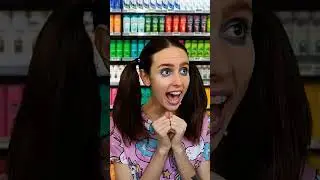 Жалко два рубля для дочери #юмор