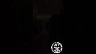 Эндшпиль × Во веки ты моя принцесса мой спаситель, моя единственная девочка моя обитель