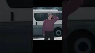 Chainsaw Man is AweSomE
