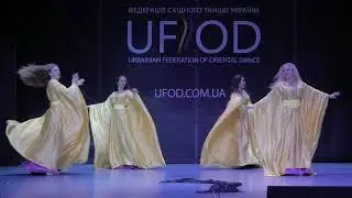 XI Кубок УКРАИНЫ🏆🏆🏆Битва Чемпионов🥇🥇🥇