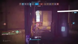 Destiny 2_20200821124024