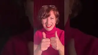 Summer Reading & Storytelling Webinar Teaser 2