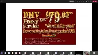 SQL Admin Best Practices with DMVs - William Assaf