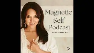 Magnetic Self Trailer