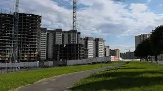 Чебоксары, Лента