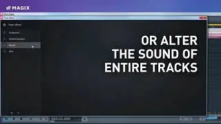 Music Maker — The making your own music personal finishing touch With Edit and Mix Music.