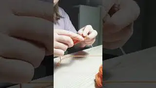 Любимая игрушка🦆 