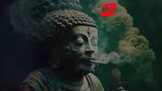2024 Conway The Machine x Ransom Type Beat "DIRTY POLITICIANS" 150 bpm