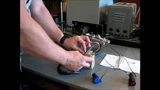 speed controller