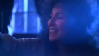 Иствикские ведьмы     (трейлер фильма)