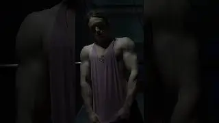 жду в тг | худи @keysad.