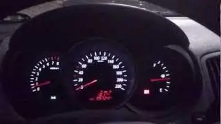 Регулировка яркости подсветки