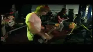 Alberta Cross - the new single 'ATX' - watch it now