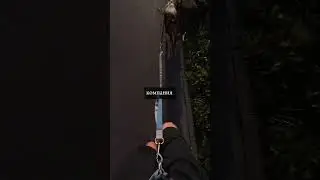 А что нужно тебе? #lifehacks #влог