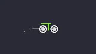 MoTow on the Go!