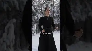 MIRAVI - Воля уже в сети!