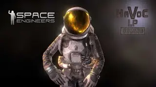 Space Engineers   S 01   EP 060