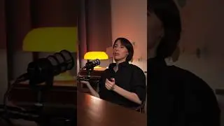АСКЕЗА КАК ПЛАТА ЗА ЖЕЛАНИЕ 