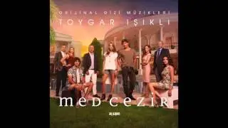 Med Cezir 
