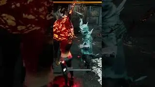 goofy end game save on random