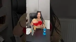 Takipçilerimden bana gelmiş❤️