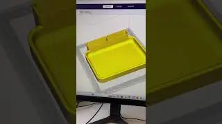 Ender-3 V2 Cura Settings!