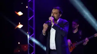 Аслан Гусейнов - Kodjari