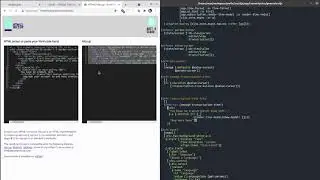 How to add a Tailwind UI component to a ClojureScript project