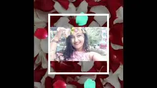 ye un dino ki baat ha new title song