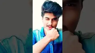 Sunder toh mein hoon 😜 | Trending reels #reels #trending #shorts #ytshorts