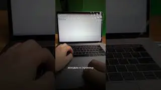 How to check if Instagram is linked to Facebook 