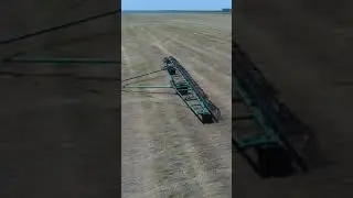 Работа а поле 2.