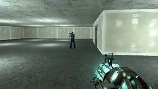 Test (2).mp4