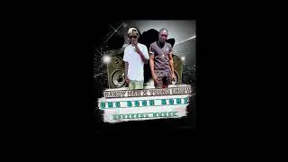 randy man ft young chivv [offical music]