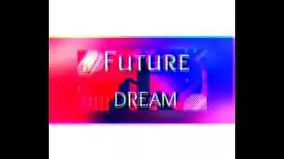 ✴️ Dream Baba ✴️ Prod - Future Dream 0_0