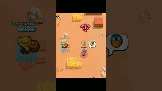 English or Spanish? #brawlstars #brawl #memes #xd #бравлстарс #бравл #gaming #мем